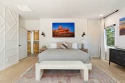 Dry Creek Sunstone
